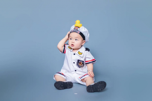 供卵中介机构有哪些宝宝老摇头怎么回事