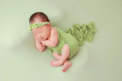 供卵中介机构有哪些孕妇感冒多久能好