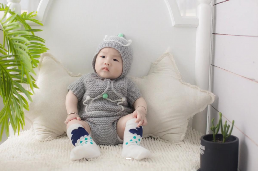 供卵中介机构有哪些宝宝揉眼睛是怎么回事