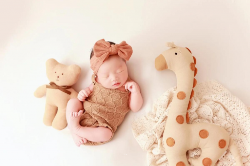 供卵中介机构有哪些4个月宝宝湿疹