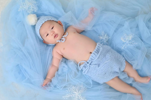 供卵中介机构有哪些刚怀孕初期的症状