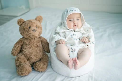 供卵中介机构有哪些孕妇怎么控制体重