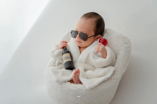 供卵中介机构有哪些宝宝嘴里起泡怎么办 供卵中介机构有哪些宝宝嘴里起泡怎么办