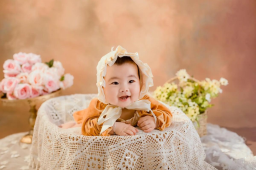 供卵中介机构有哪些如何预防宝宝黄疸